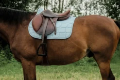 RIDING WORLD - Sunshine - Schabracken