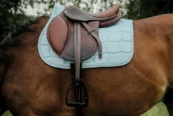 RIDING WORLD - Sunshine - Schabracken