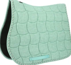 RIDING WORLD - Sunshine - Schabracken