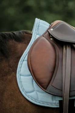 RIDING WORLD - Sunshine - Schabracken