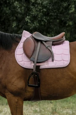 RIDING WORLD - Sunshine - Schabracken
