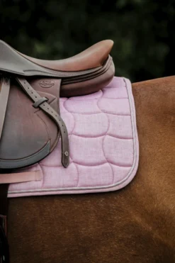 RIDING WORLD - Sunshine - Schabracken