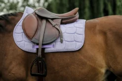 RIDING WORLD - Sunshine - Schabracken
