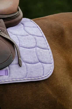 RIDING WORLD - Sunshine - Schabracken