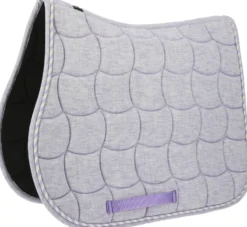 RIDING WORLD - Sunshine - Schabracken
