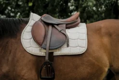 RIDING WORLD - Sunshine - Schabracken