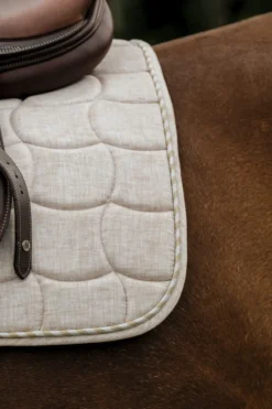 RIDING WORLD - Sunshine - Schabracken