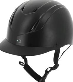 RIDING WORLD - Topy - Helm