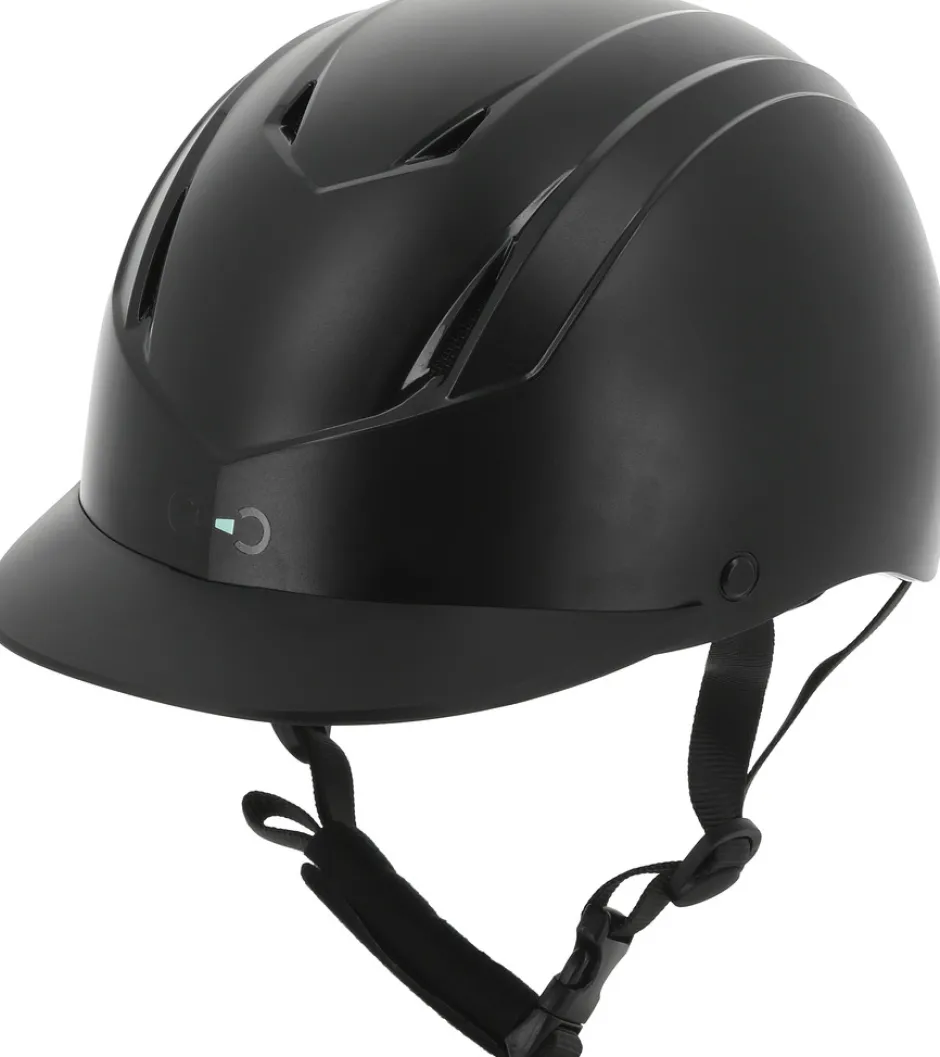 RIDING WORLD - Topy - Helm