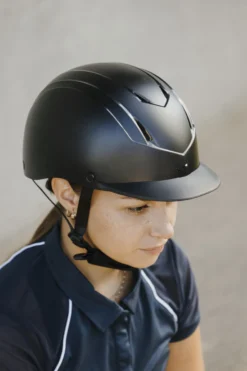 RIDING WORLD - Topy - Helm