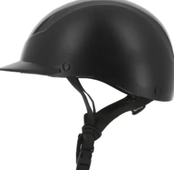 RIDING WORLD - Topy - Helm