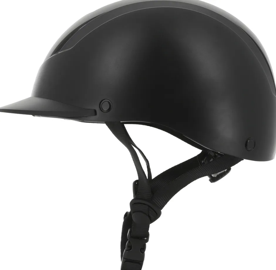 RIDING WORLD - Topy - Helm