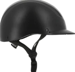 RIDING WORLD - Topy - Helm