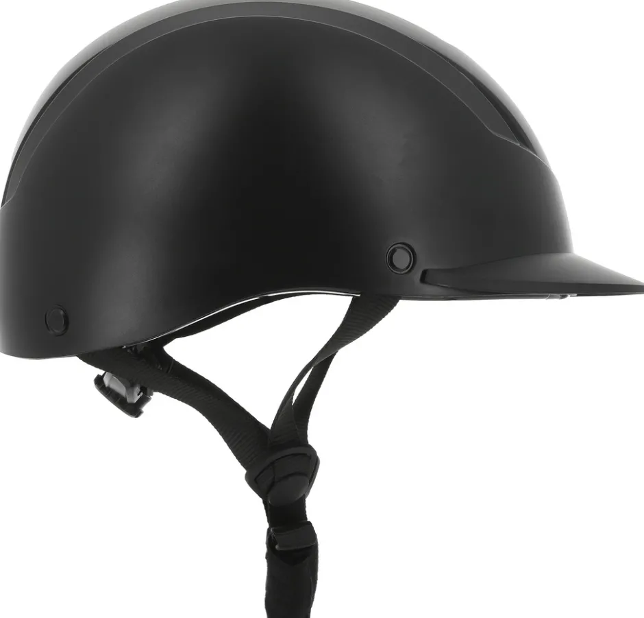 RIDING WORLD - Topy - Helm