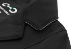 RIDING WORLD Turnierjacke - Floride - Kinder