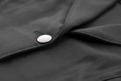 RIDING WORLD Turnierjacke - Floride - Kinder
