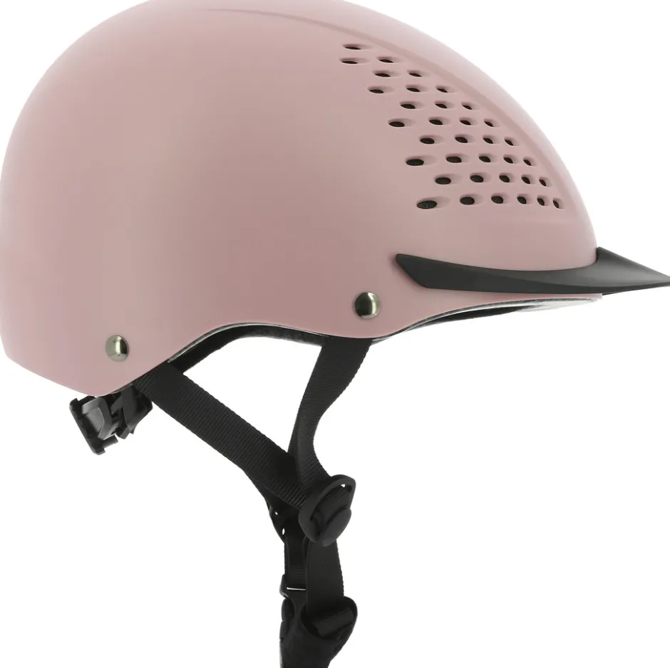 RIDING WORLD „Windy“ Helm