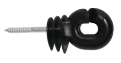 Ringisolator SUPER BIG, (25 St./Pack)