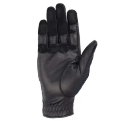 RSL CHICAGO Reithandschuhe aus Ziegen-Nappa Leder