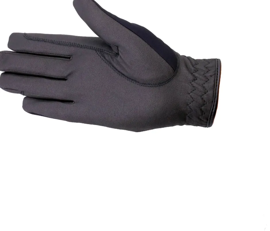 RSL CORTINA Winter Reithandschuhe Thinsulatefutter™
