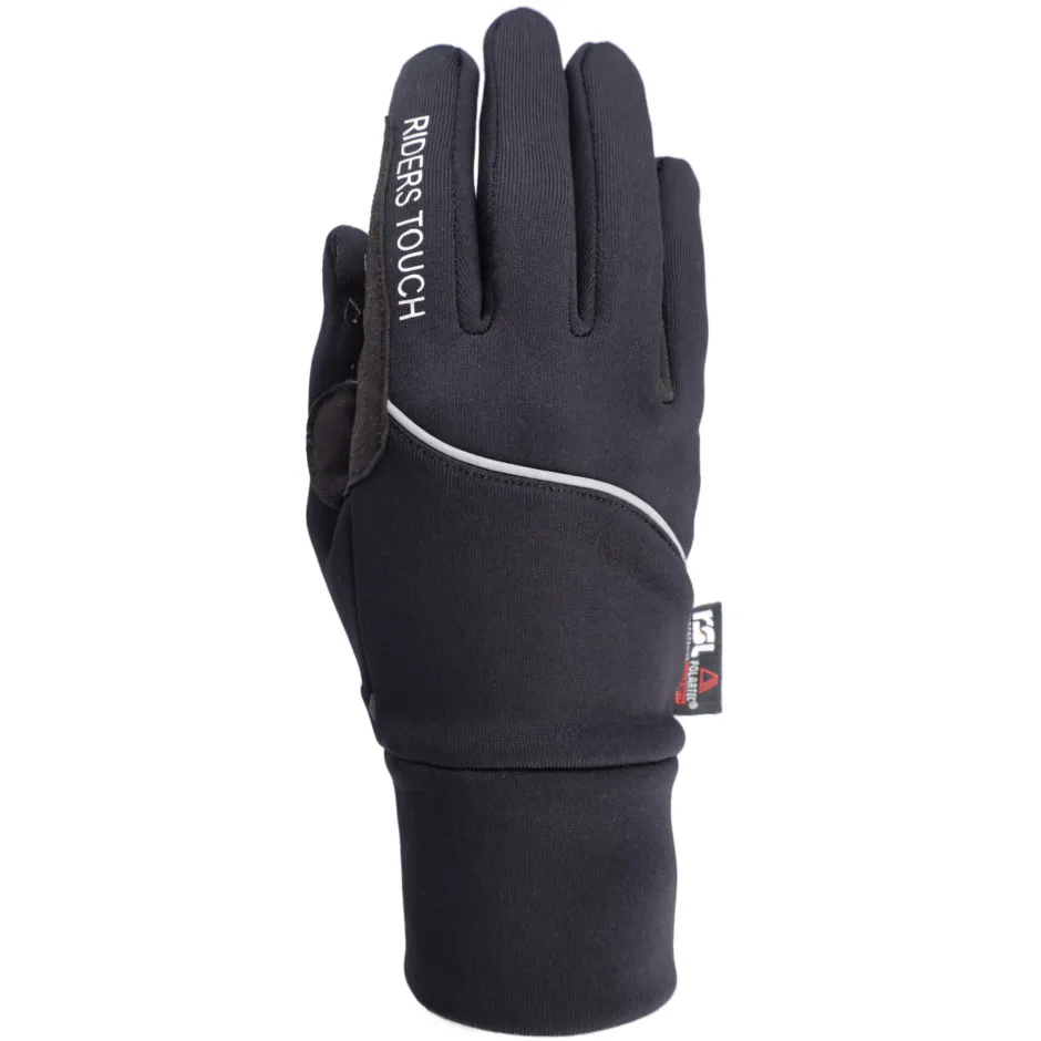 RSL EUREKA Winterhandschuh