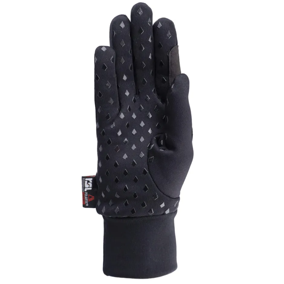 RSL EUREKA Winterhandschuh