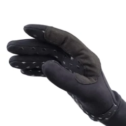 RSL EUREKA Winterhandschuh