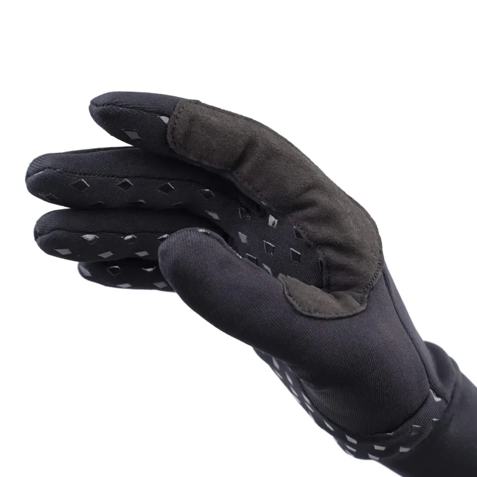 RSL EUREKA Winterhandschuh