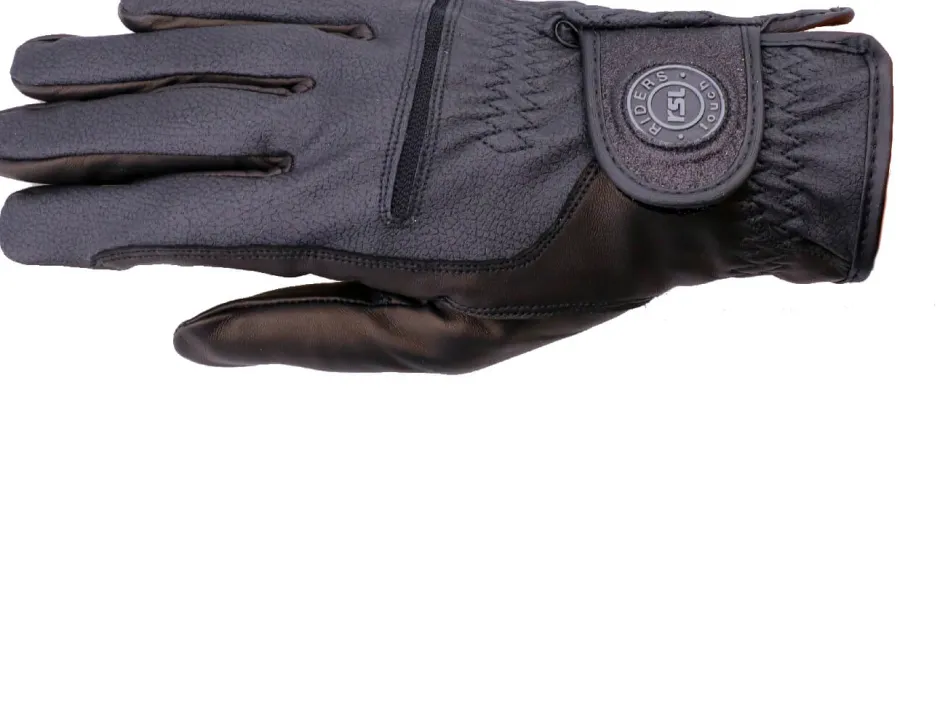 RSL GRANADA Reithandschuhe