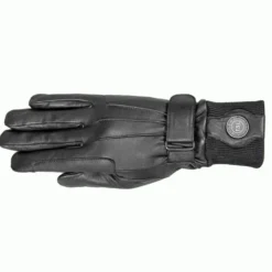 RSL HELSINKI Winterhandschuhe, Leder