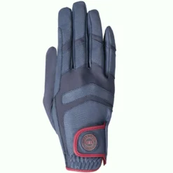 RSL PALMA Reithandschuhe aus Albarin/Nylon