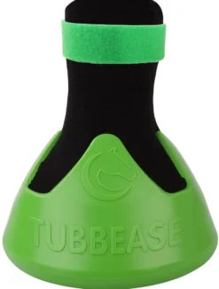 SHOOF Hufschuh Tubbease™
