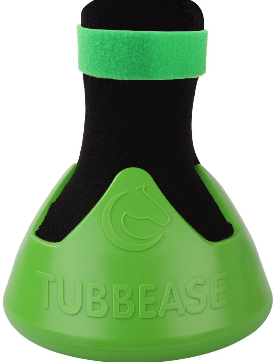 SHOOF Hufschuh Tubbease™