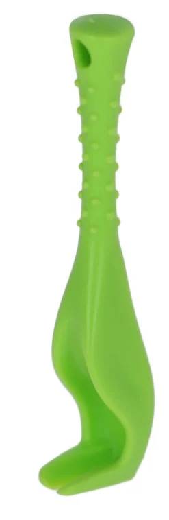 Smartick® Zeckenzange
