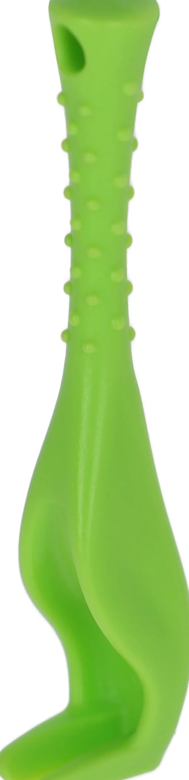 Smartick® Zeckenzange