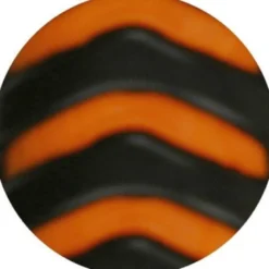 Soft Hand Hufkratzer