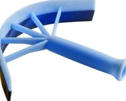 „Soft“ Schweißmesser