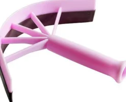 „Soft“ Schweißmesser