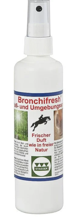 Sprühkopf,