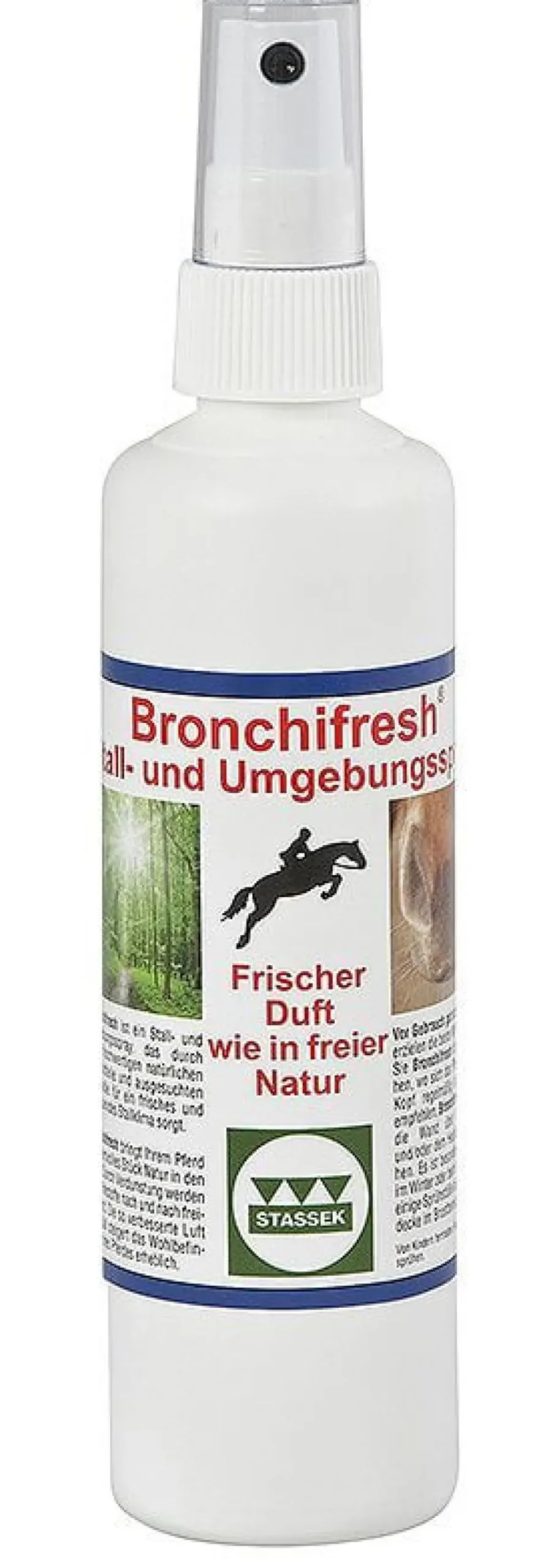 Sprühkopf,