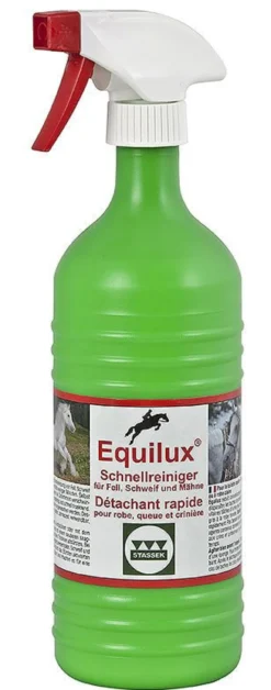 STASSEK Equilux® Schnellreiniger