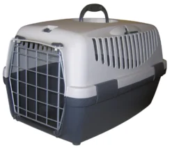 STEFANPLAST Transportbox Gulliver