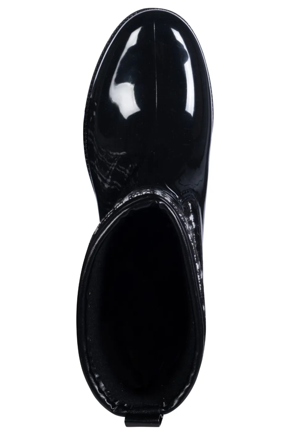 Stiefeletten -Pepita-