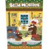 Stud Muffins Adventskalender