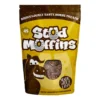 Stud Muffins, 45 Stk.