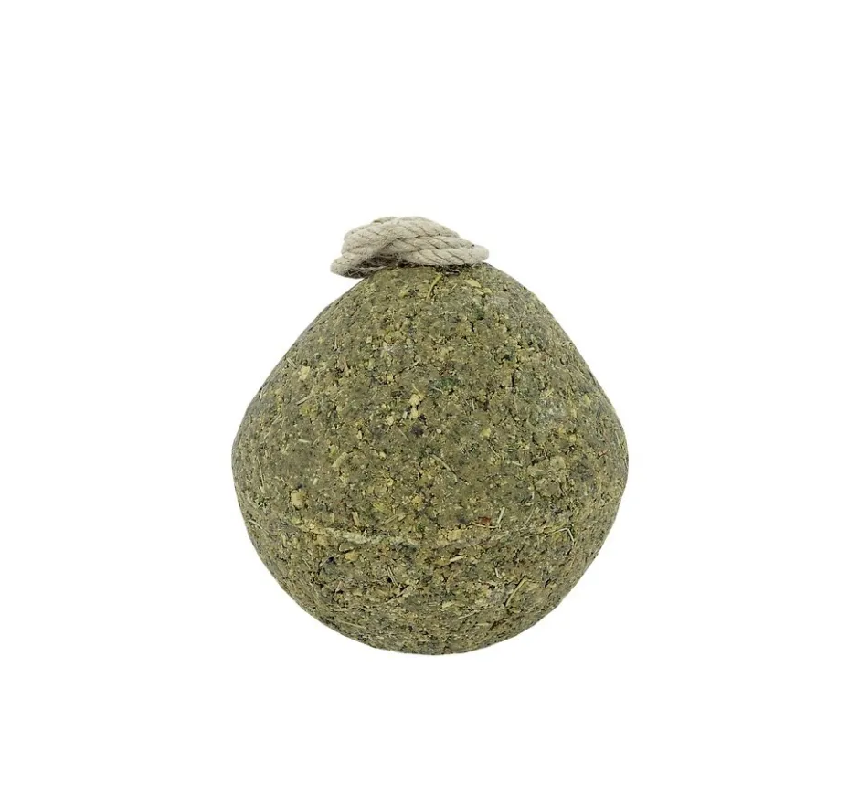 UNIKA Herbs Kräuter & Stressabbau