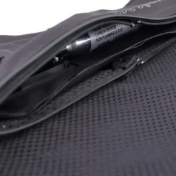 USG AIXPLORER Softshell Airbag-Weste