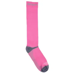 USG Bamboo Kniestrümpfe USG SPORTS