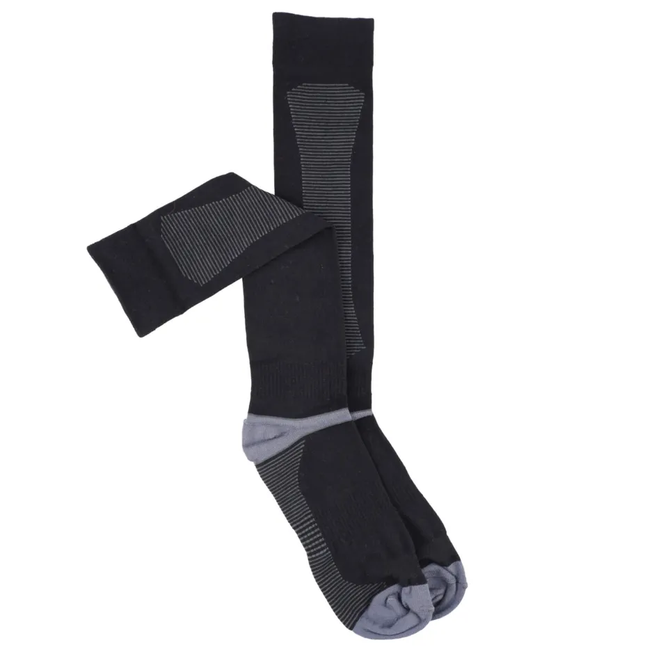 USG Bamboo Kniestrümpfe USG SPORTS