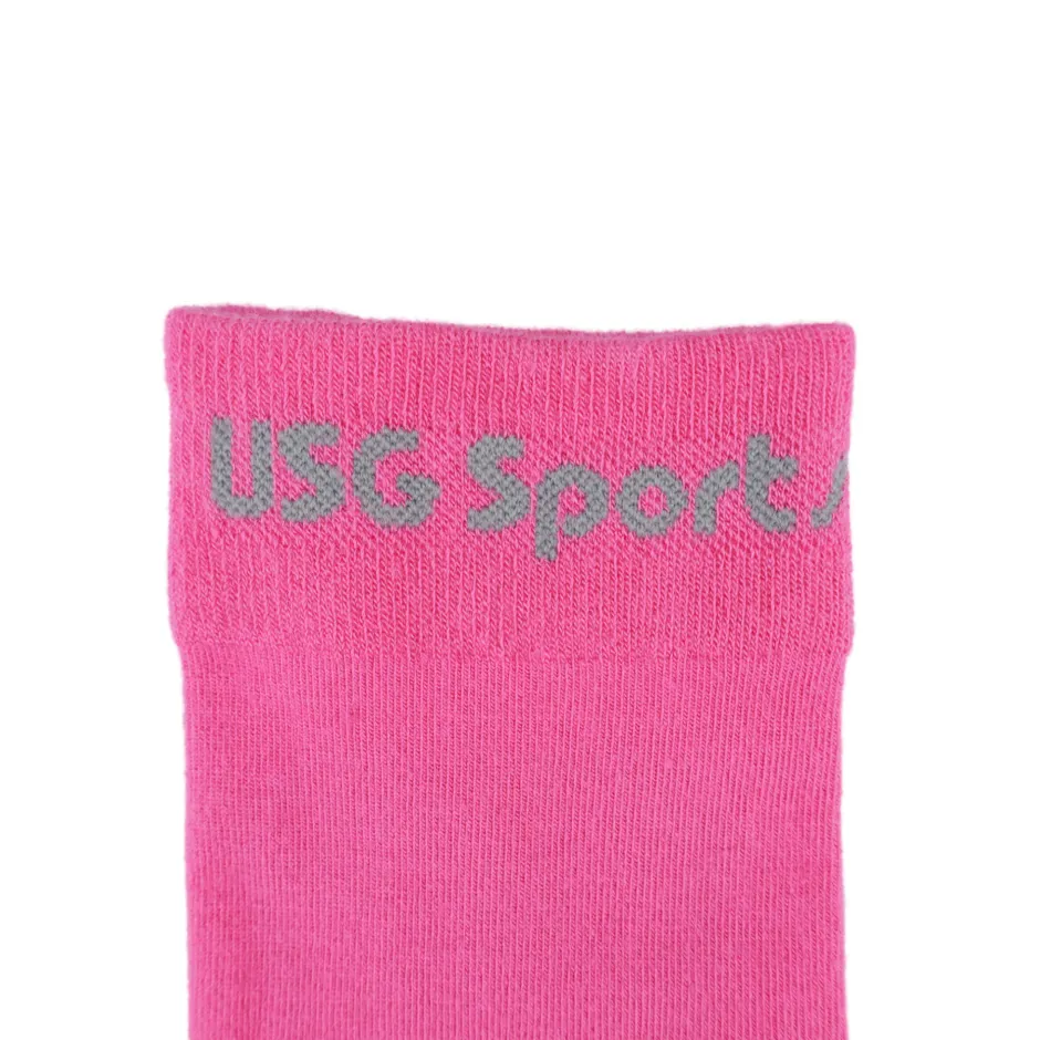 USG Bamboo Kniestrümpfe USG SPORTS
